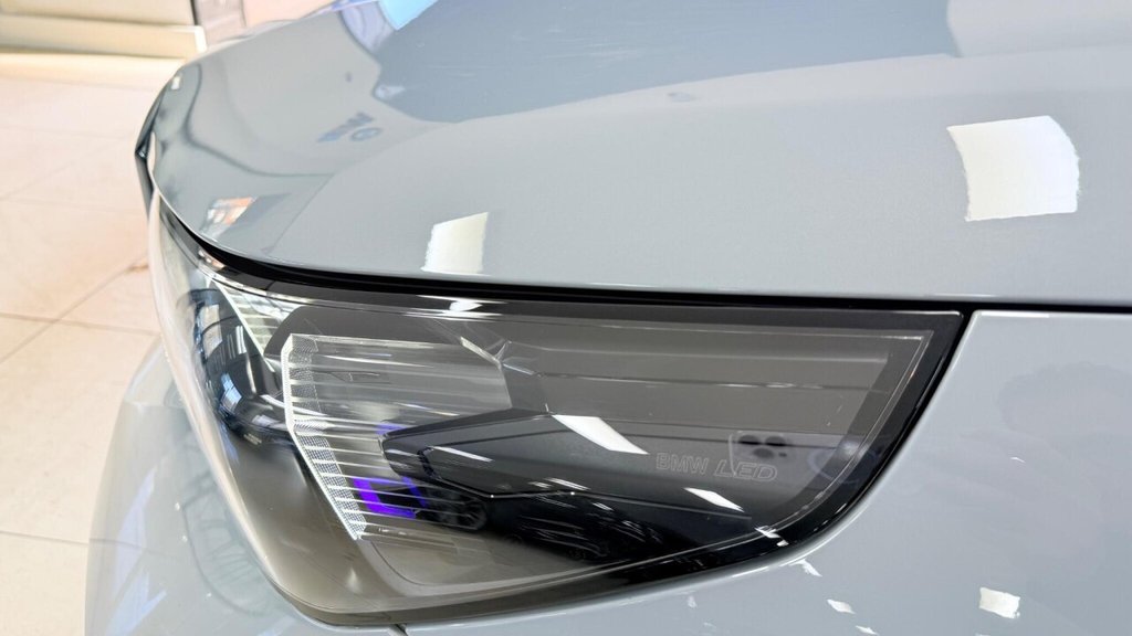 Used BMW 5 Series 2024 for sale - 77920592: Photo 15