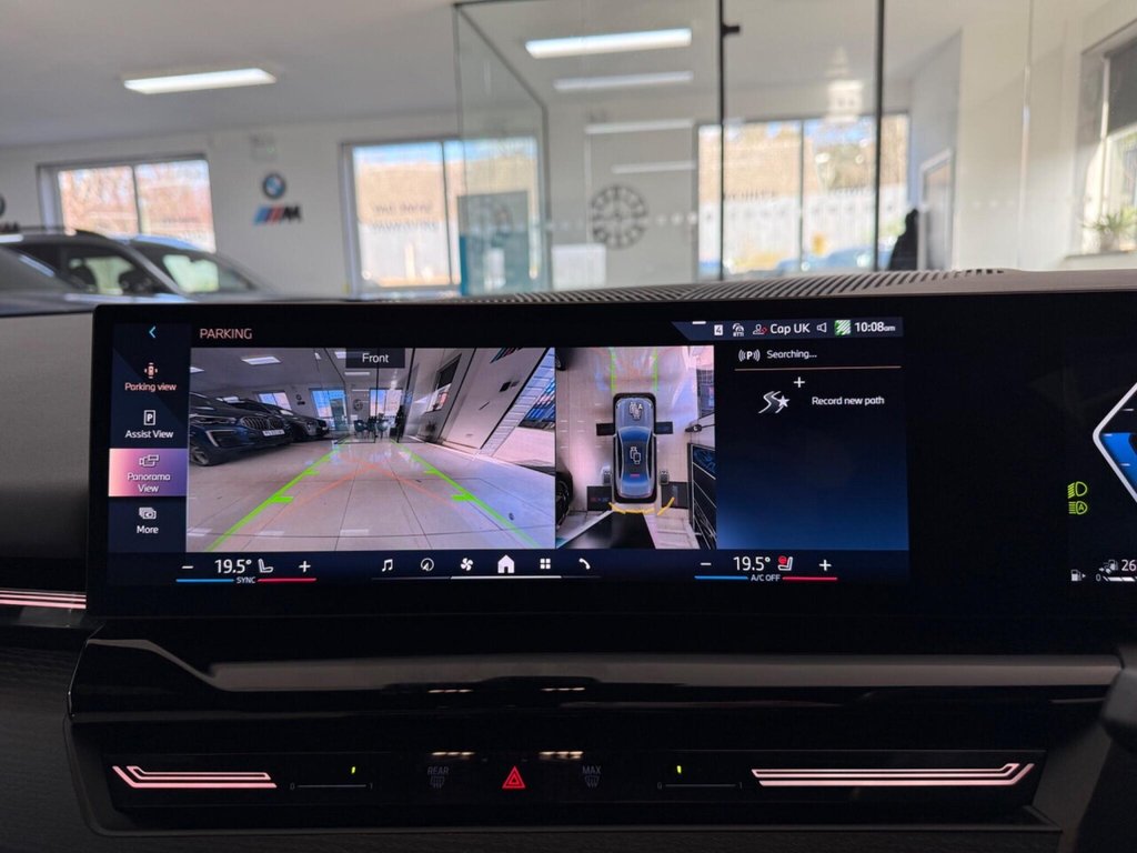 Used BMW 5 Series 2024 for sale - 77920592: Photo 19