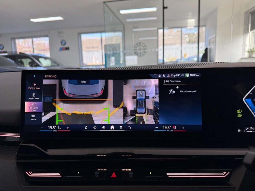 Used BMW 5 Series 2024 for sale - 77920592: Photo 20