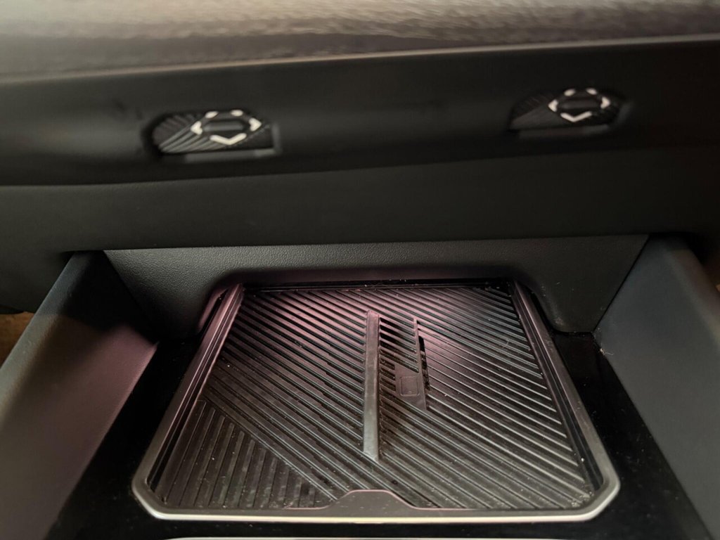 Used BMW 5 Series 2024 for sale - 77920592: Photo 25