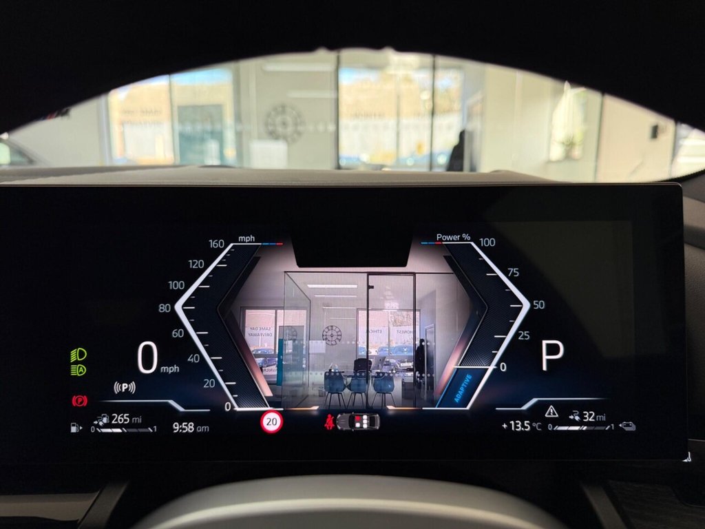 Used BMW 5 Series 2024 for sale - 77920592: Photo 37