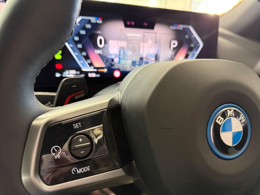 Used BMW 5 Series 2024 for sale - 77920592: Photo 39