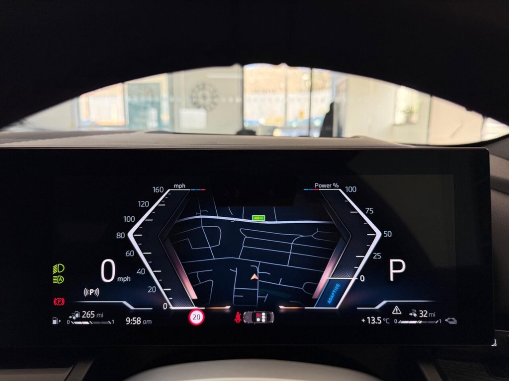 Used BMW 5 Series 2024 for sale - 77920592: Photo 42