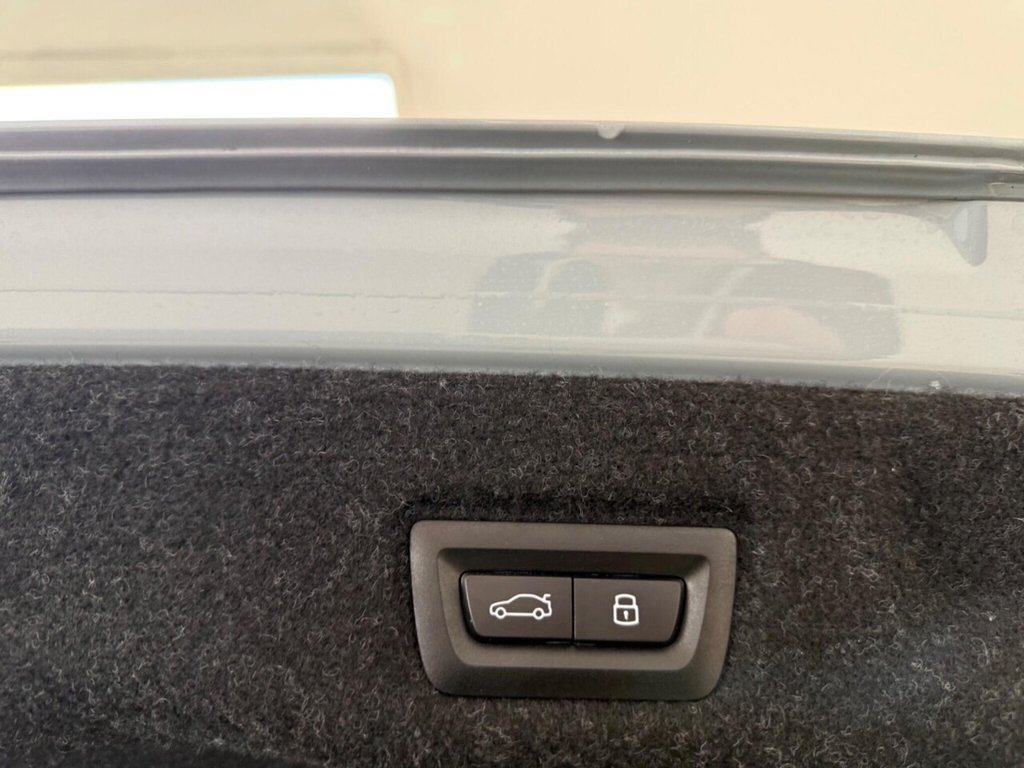 Used BMW 5 Series 2024 for sale - 77920592: Photo 44