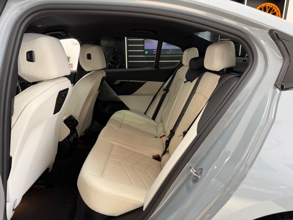 Used BMW 5 Series 2024 for sale - 77920592: Photo 46