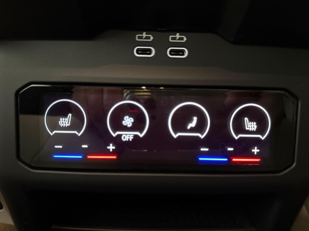 Used BMW 5 Series 2024 for sale - 77920592: Photo 47