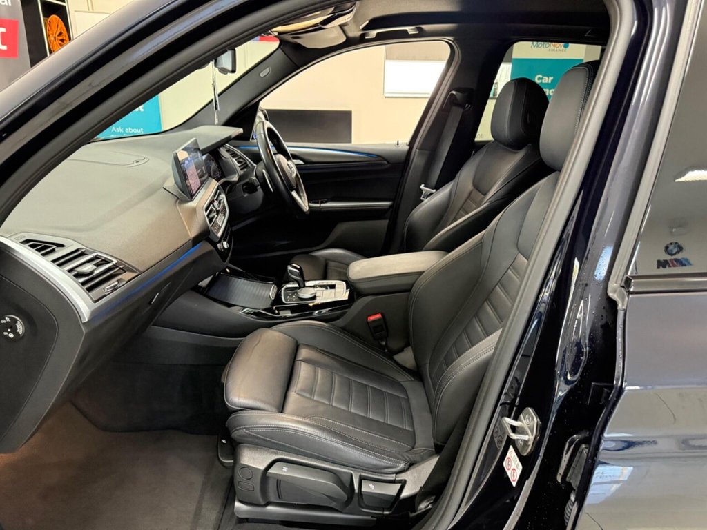 Vehicle 33