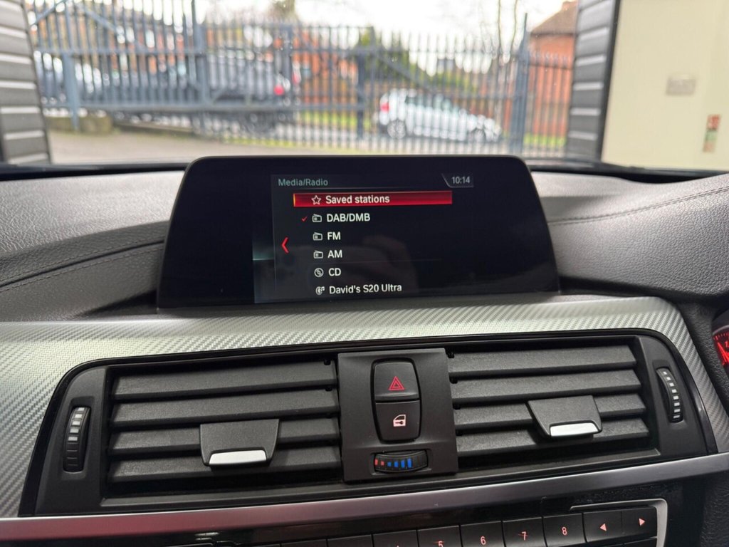 Used BMW 3 Series 2017 for sale - 77172298: Photo 18