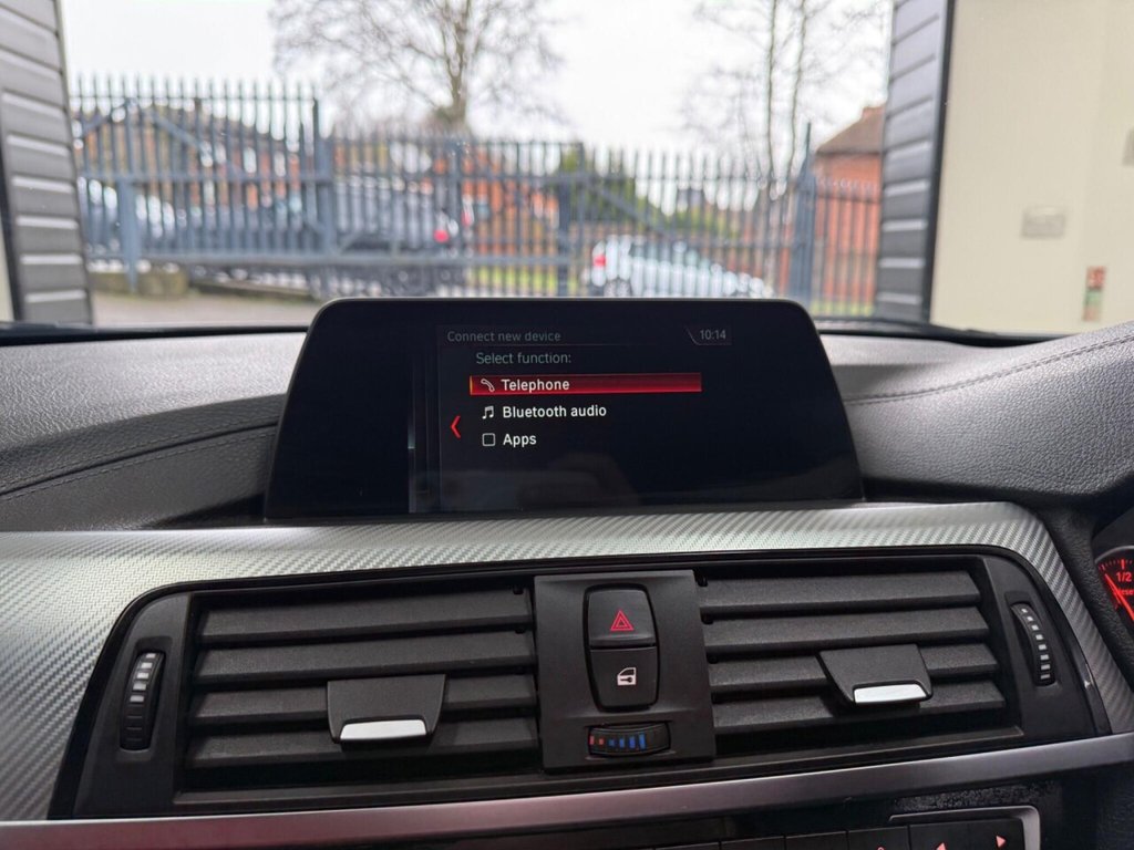 Used BMW 3 Series 2017 for sale - 77172298: Photo 19