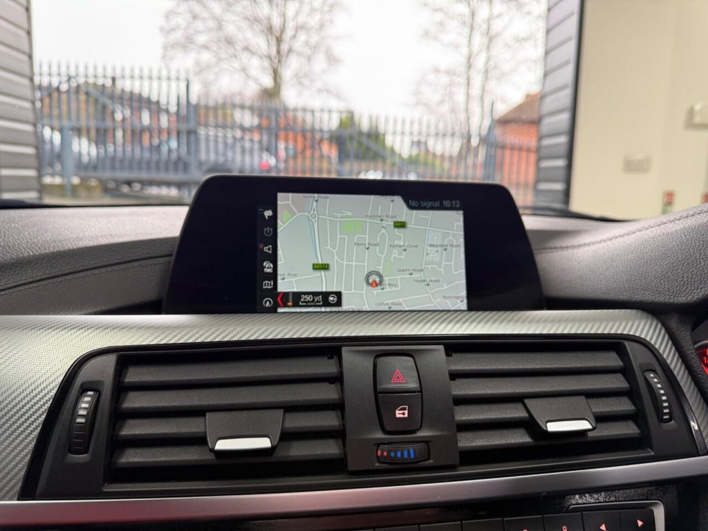 Used BMW 3 Series 2017 for sale - 77172298: Photo 20