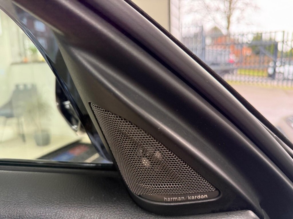 Used BMW 3 Series 2017 for sale - 77172298: Photo 28