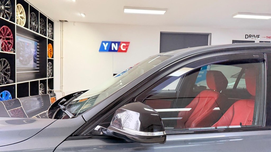 Used BMW 3 Series 2017 for sale - 77172298: Photo 6