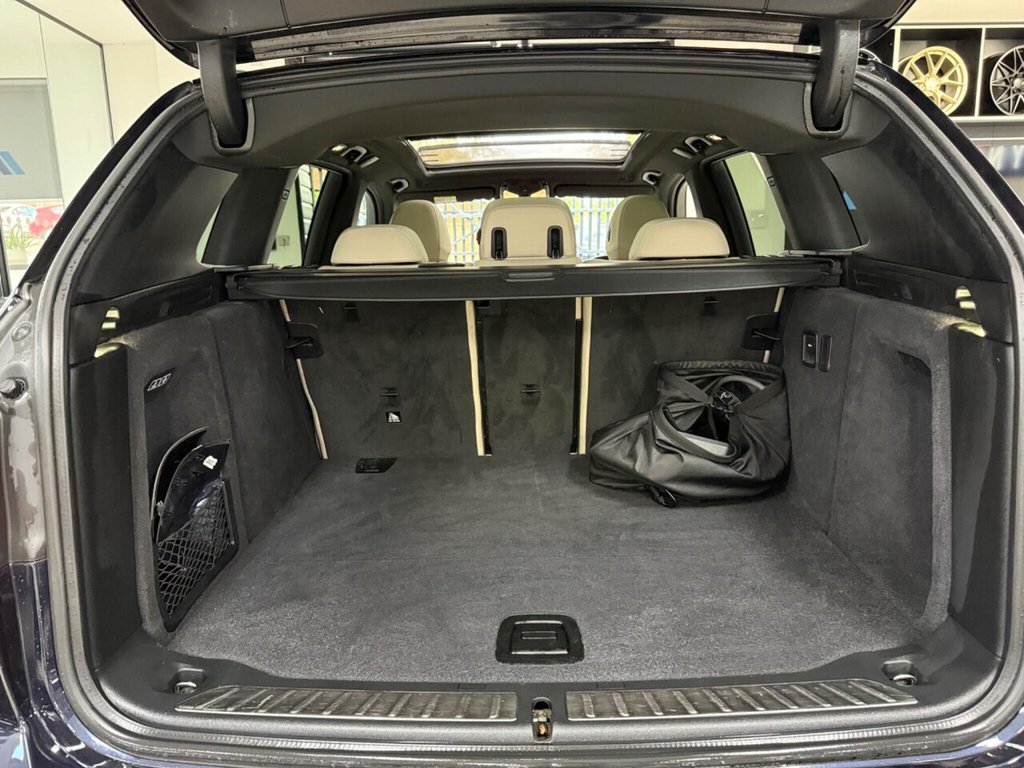 Used BMW iX3 2021 for sale - 76396138: Photo 31