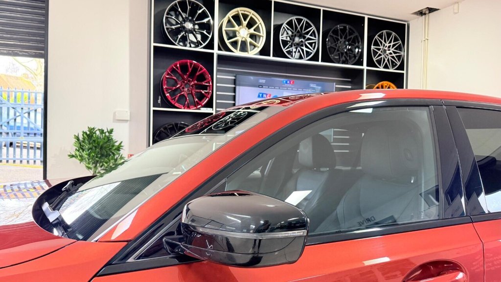 Used BMW 3 Series 2019 for sale - 78017411: Photo 13