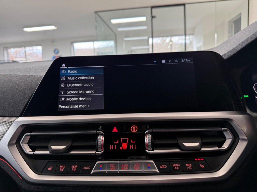 Used BMW 3 Series 2019 for sale - 78017411: Photo 19