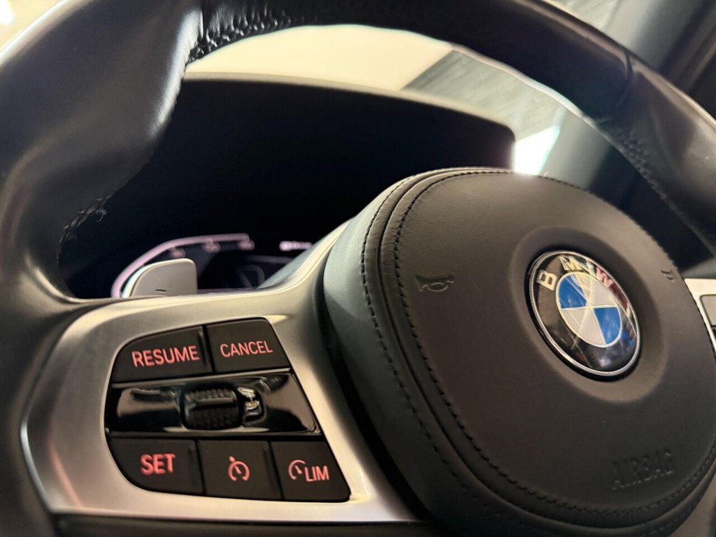 Used BMW 3 Series 2019 for sale - 78017411: Photo 27