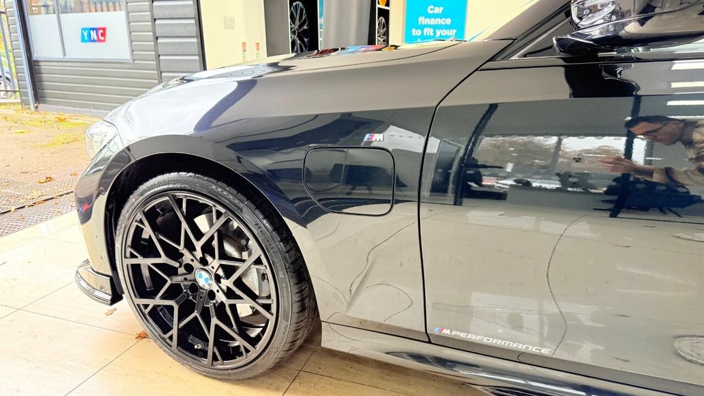 Used BMW 3 Series 2020 for sale - 76470598: Photo 10