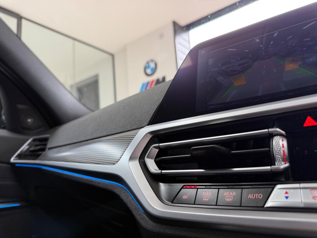 Used BMW 3 Series 2020 for sale - 76470598: Photo 16