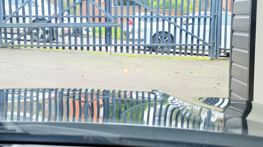 Used BMW 3 Series 2020 for sale - 76470598: Photo 18