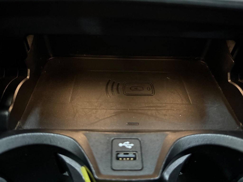 Used BMW 3 Series 2020 for sale - 76470598: Photo 19