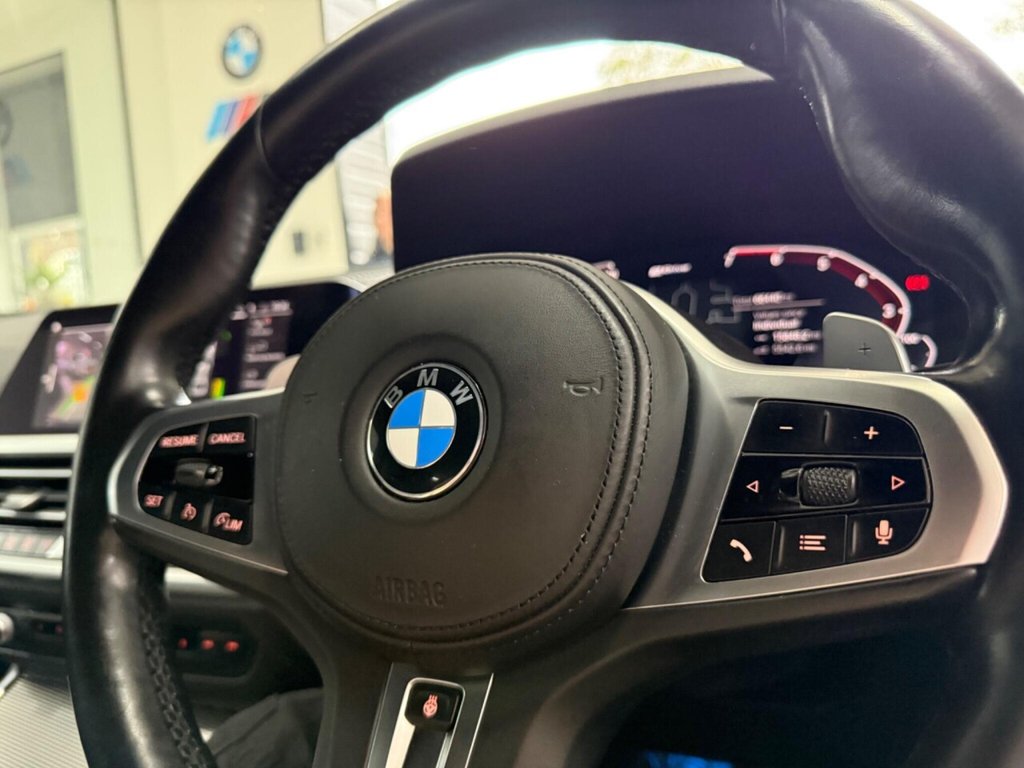 Used BMW 3 Series 2020 for sale - 76470598: Photo 28