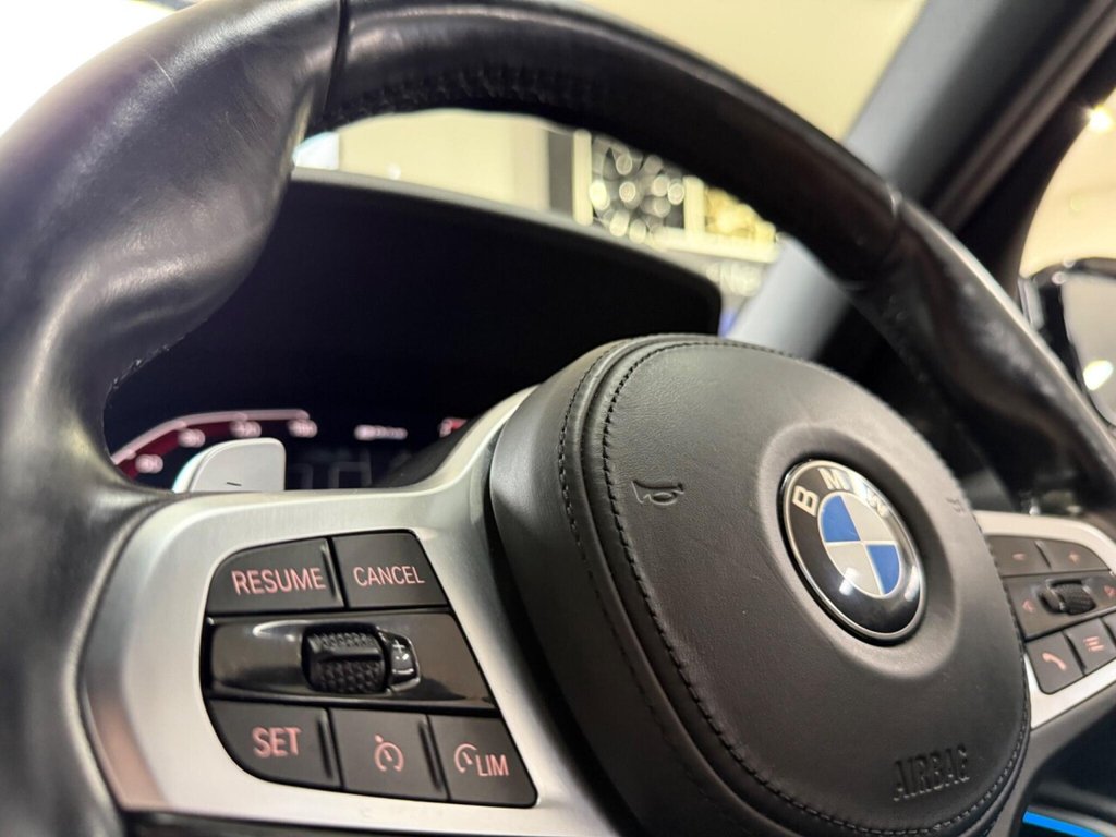 Used BMW 3 Series 2020 for sale - 76470598: Photo 29