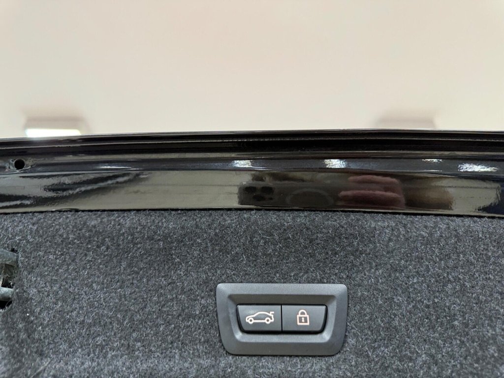 Used BMW 3 Series 2020 for sale - 76470598: Photo 33