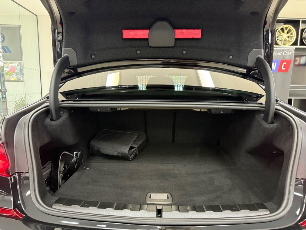 Used BMW 3 Series 2020 for sale - 76470598: Photo 34