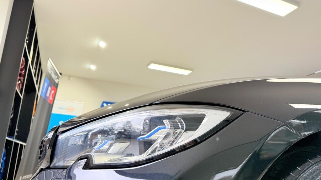 Used BMW 3 Series 2020 for sale - 76470598: Photo 8