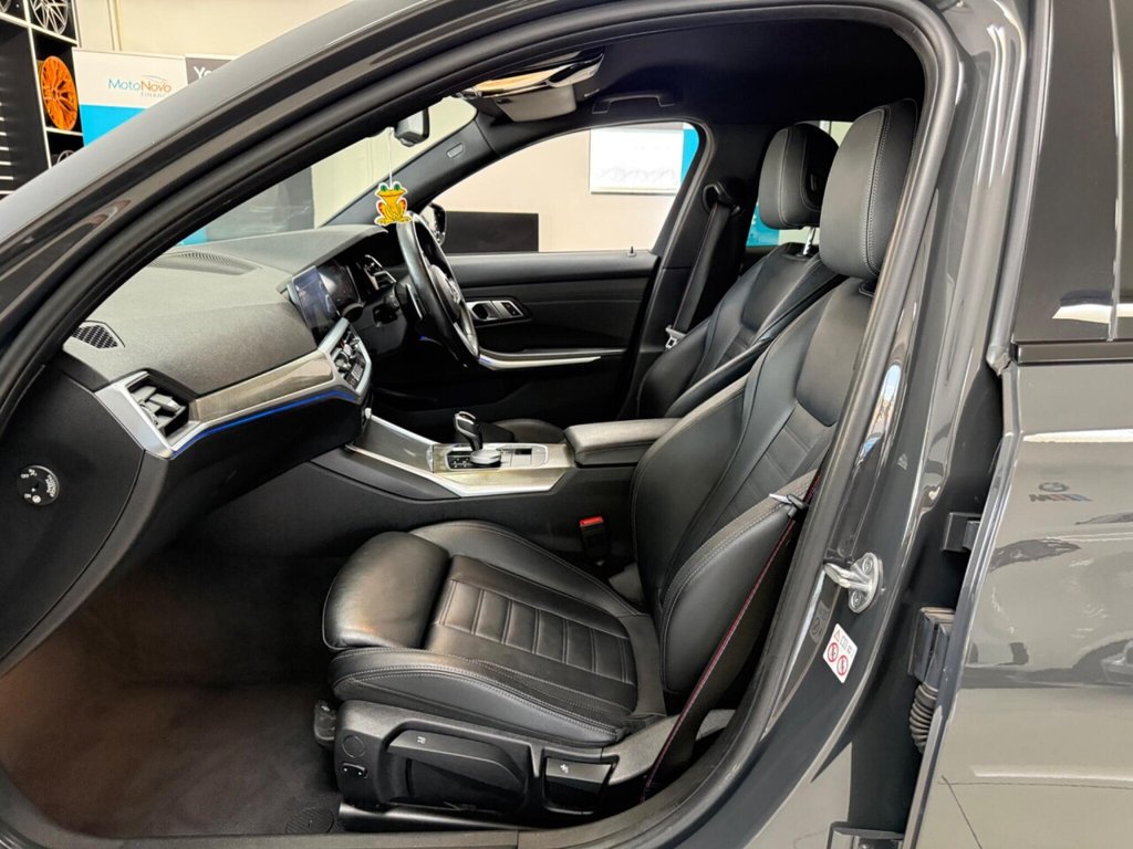 Vehicle 33
