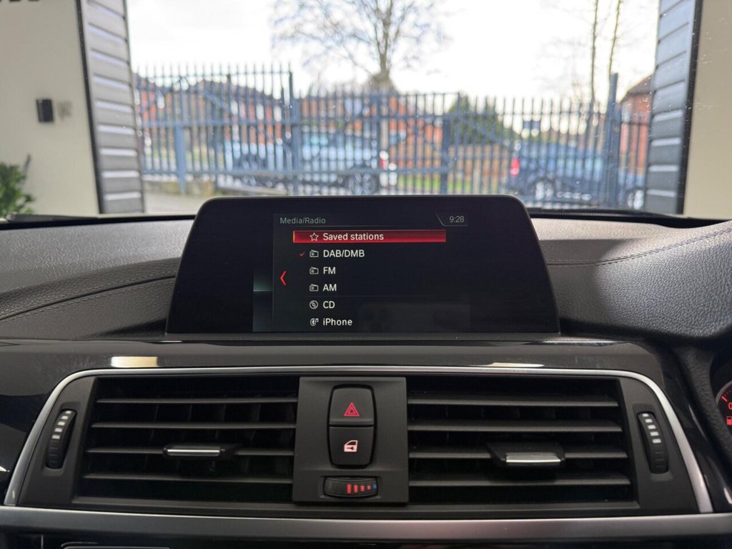 Used BMW 3 Series 2018 for sale - 77642814: Photo 19