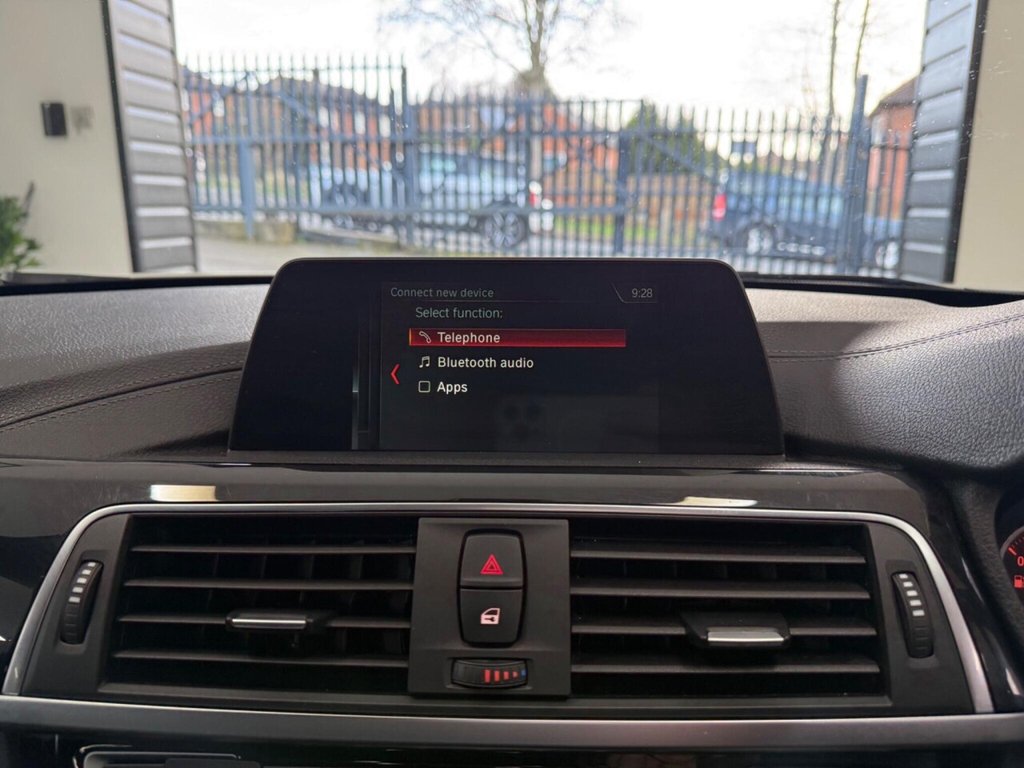 Used BMW 3 Series 2018 for sale - 77642814: Photo 20