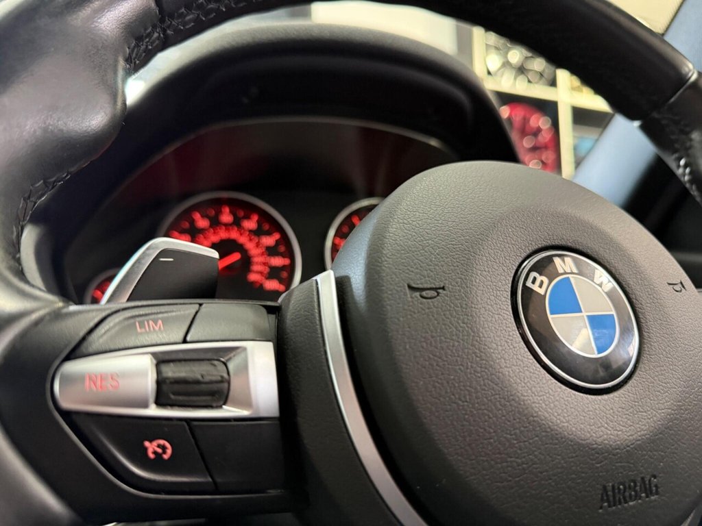 Used BMW 3 Series 2018 for sale - 77642814: Photo 23