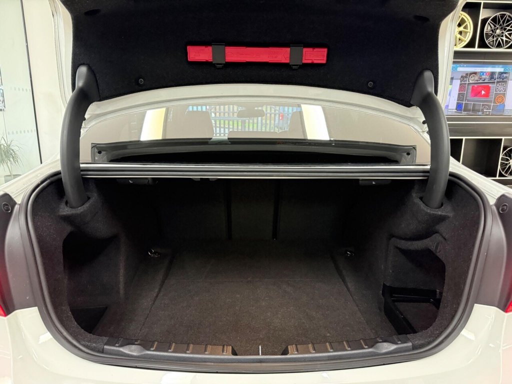 Used BMW 3 Series 2018 for sale - 77642814: Photo 27