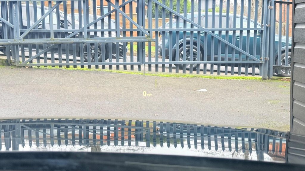 Used BMW 3 Series 2016 for sale - 77139896: Photo 14