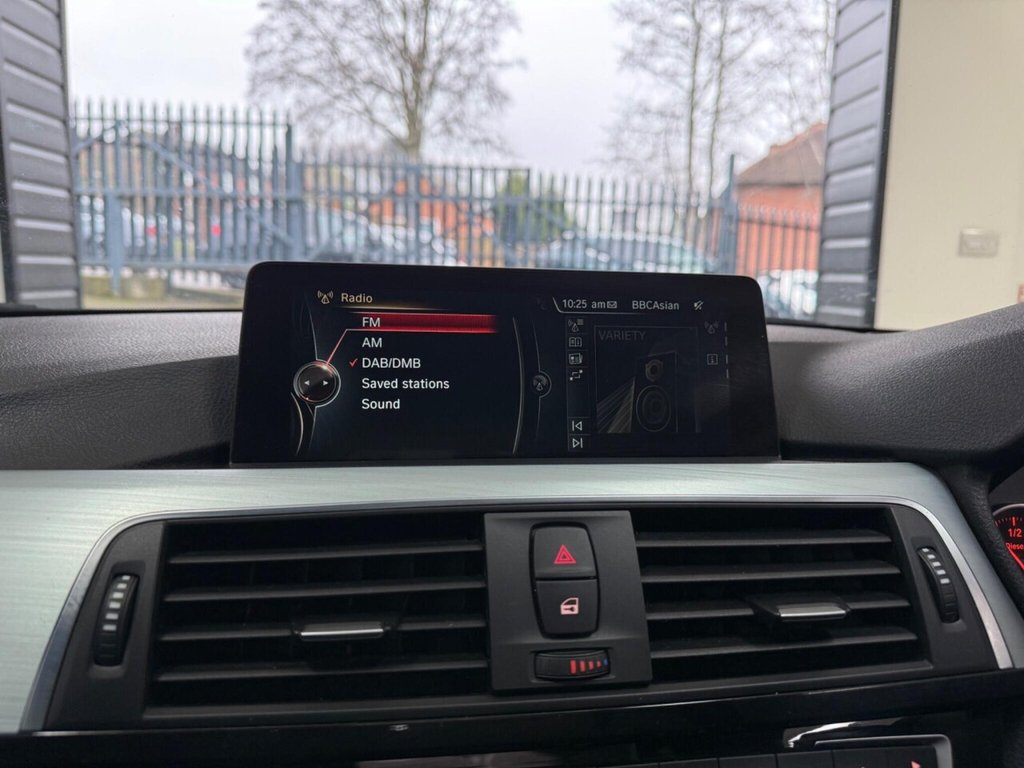 Used BMW 3 Series 2016 for sale - 77139896: Photo 19