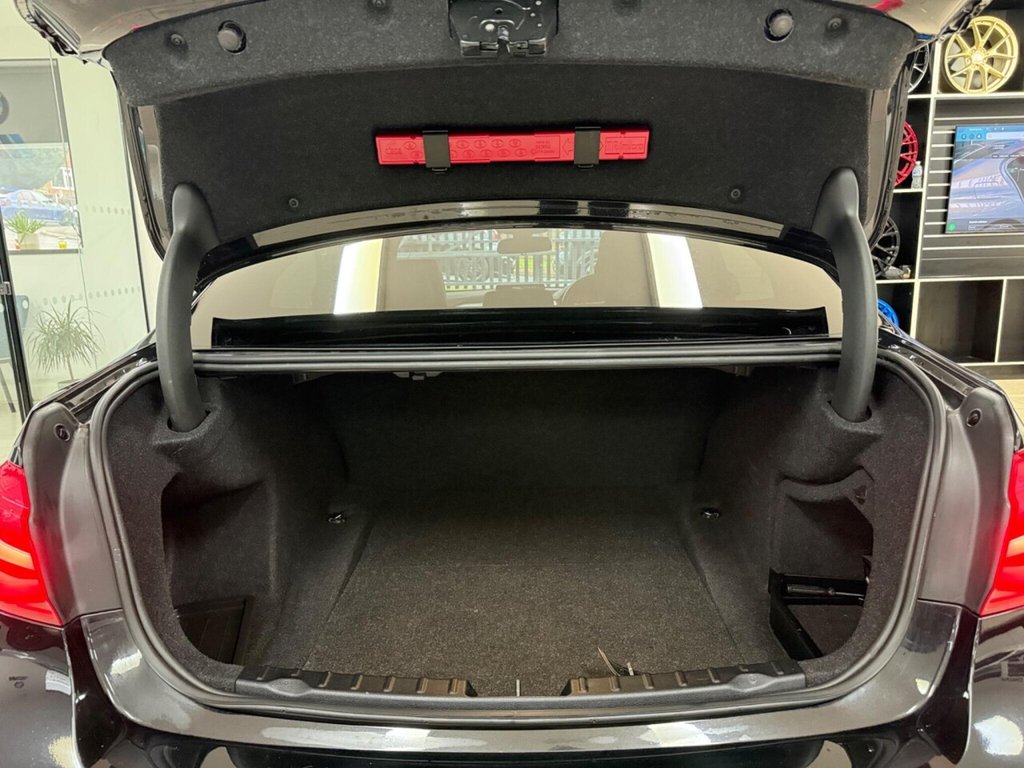 Used BMW 3 Series 2016 for sale - 77139896: Photo 27