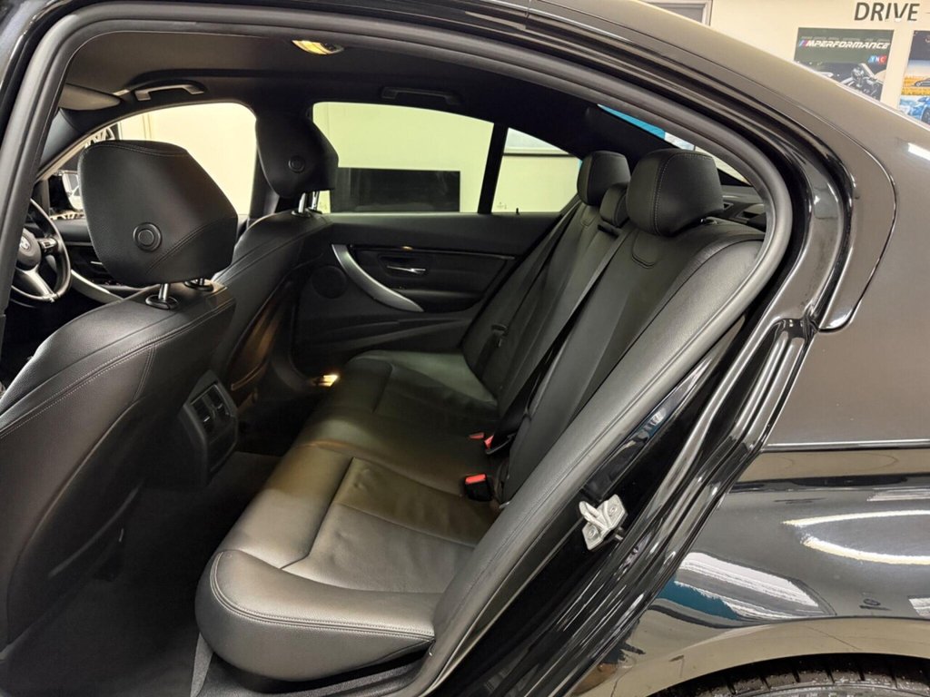 Used BMW 3 Series 2016 for sale - 77139896: Photo 28