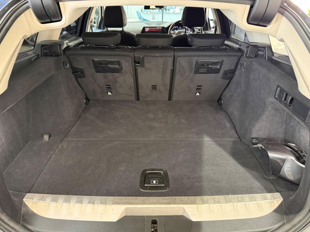 Used BMW 3 Series 2022 for sale - 77937033: Photo 24