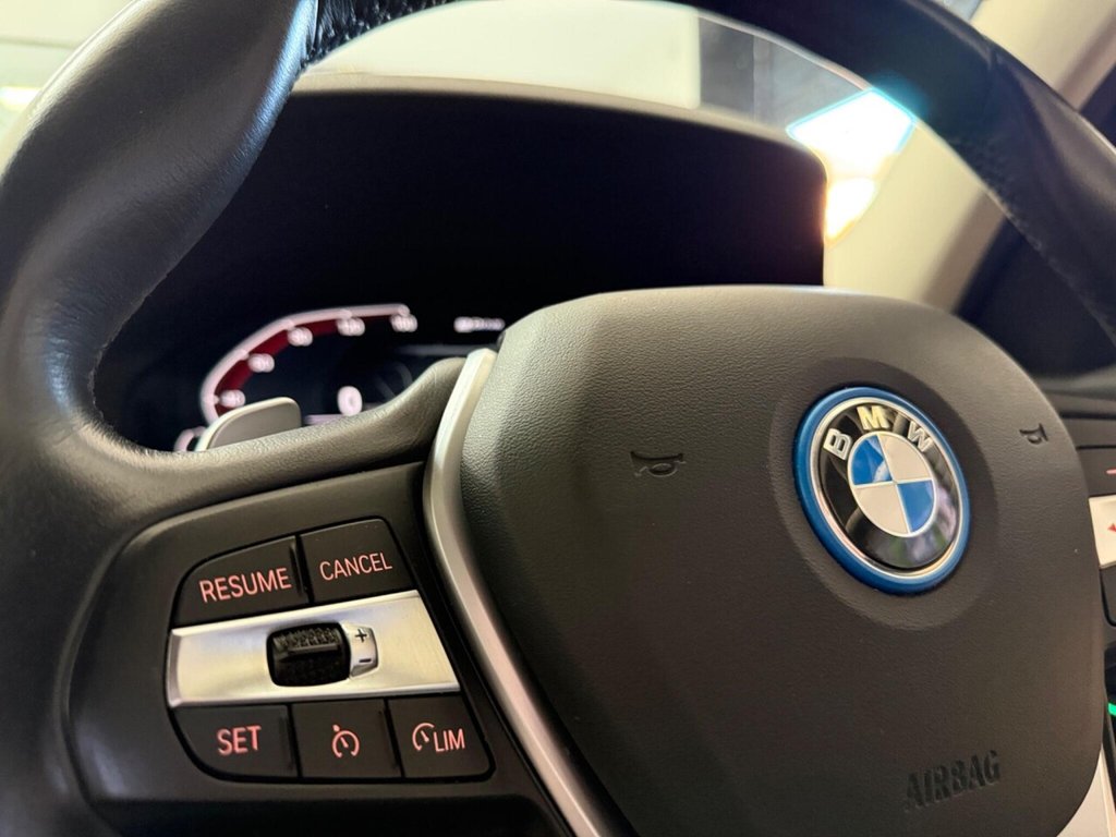 Used BMW 3 Series 2022 for sale - 77937033: Photo 26