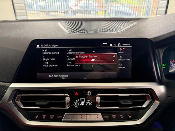 Used BMW M4 2021 for sale - 75397751: Photo 29