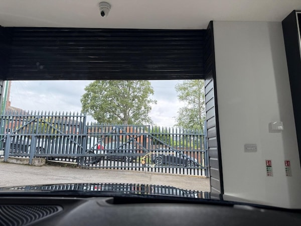 Used BMW M4 2021 for sale - 75397751: Photo 34