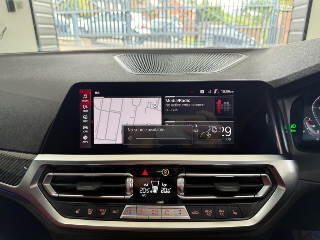Vehicle 35