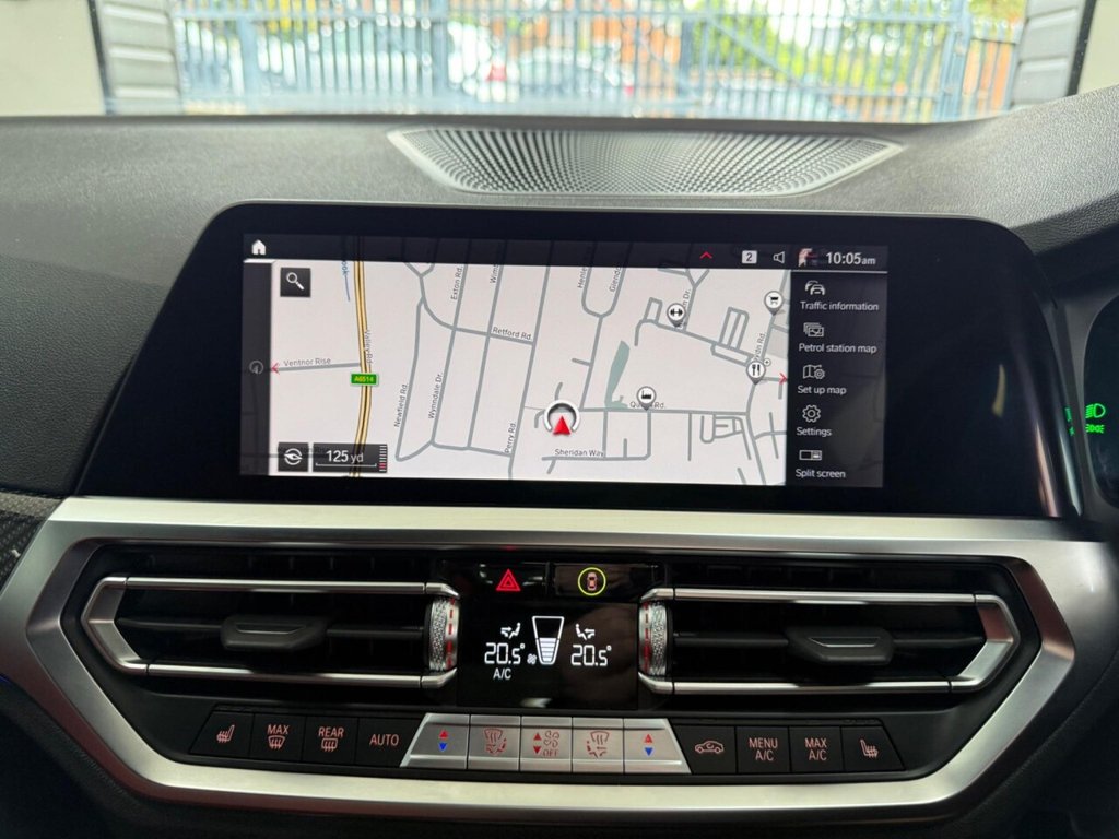 Vehicle 39