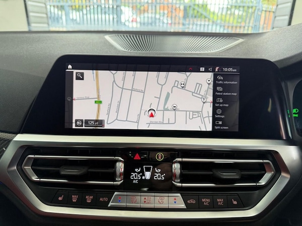Used BMW M4 2021 for sale - 75397751: Photo 40