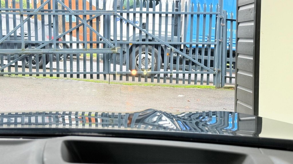 Used BMW iX3 2022 for sale - 77188361: Photo 16