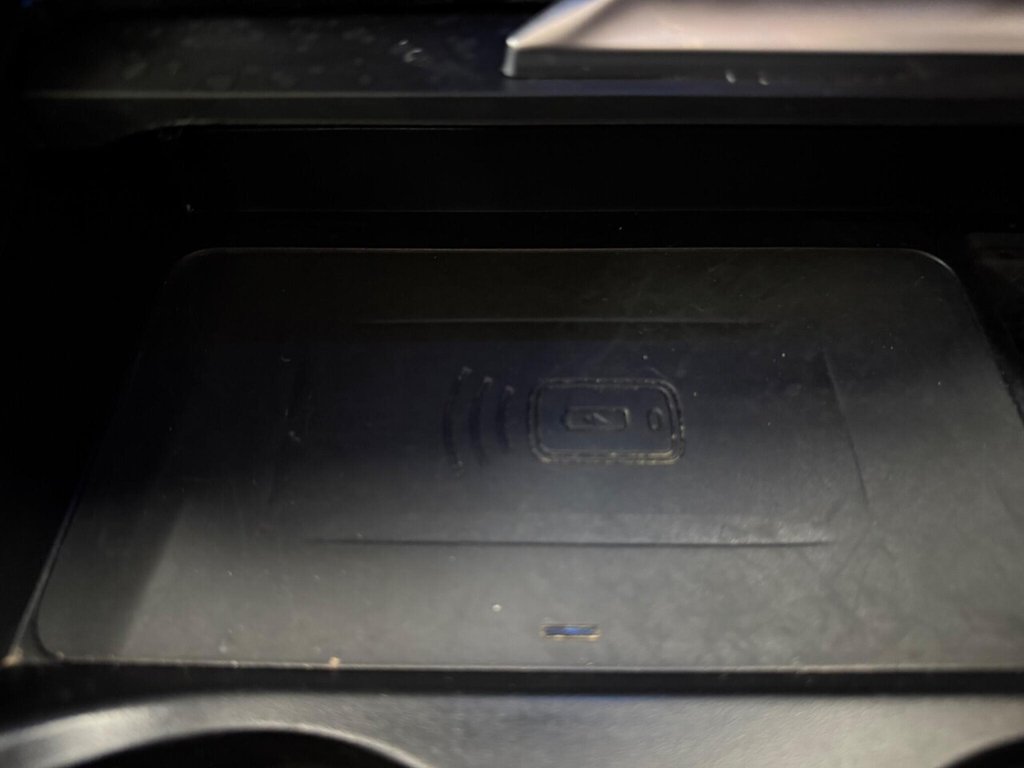 Used BMW iX3 2022 for sale - 77188361: Photo 17