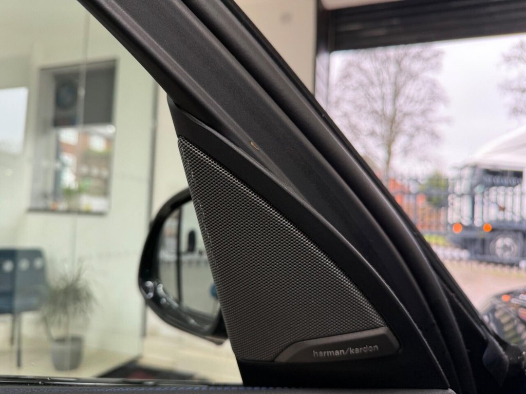 Used BMW iX3 2022 for sale - 77188361: Photo 30