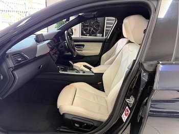 Used BMW 4 Series Gran Coupe 2015 for sale - 78414352: Photo