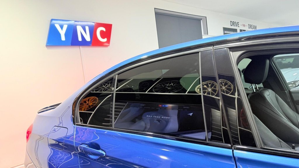 Used BMW 3 Series 2018 for sale - 77720169: Photo 10